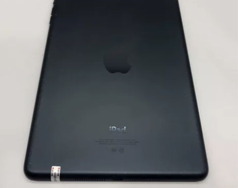 苹果iPad mini (2012) 7....