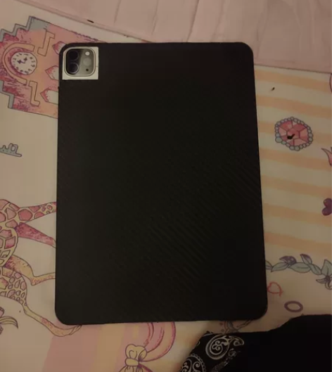 ipad pro2021 11寸  128...