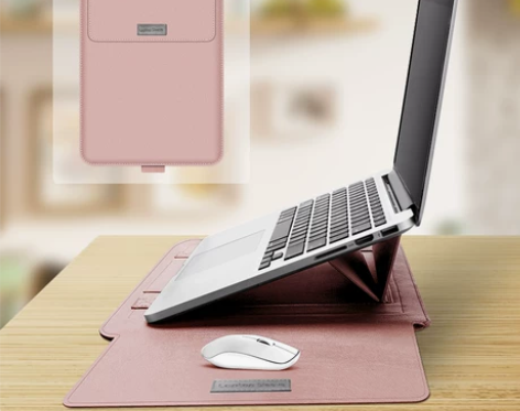 【全新】联想小新Pro13电脑包华为mat...