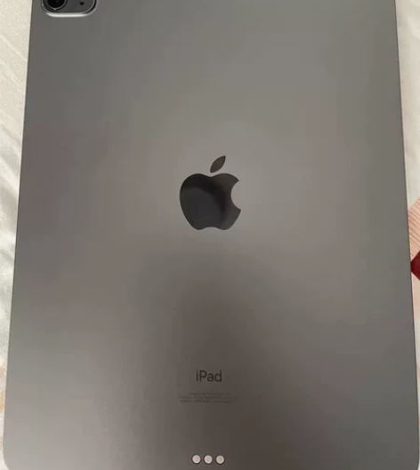 苹果iPad Pro 11英寸2021 在...