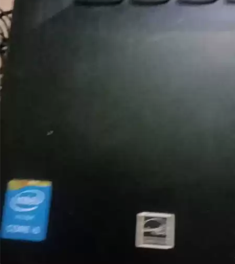 联想S41轻簿笔记本：i5-5257u，九...