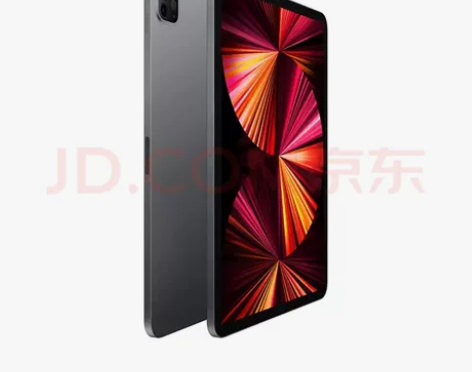 个人出售2021款ipad pro11寸 ...