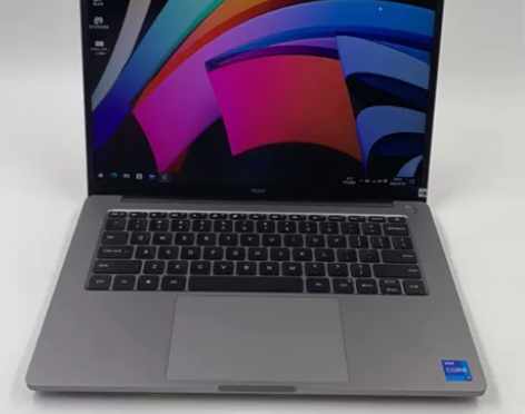 95新xiaomi/小米 Redmi Bo...