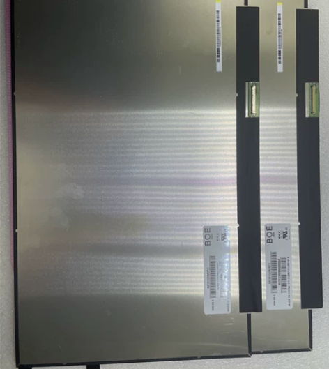 NE161QHM1NY1 神舟TX9 TX...