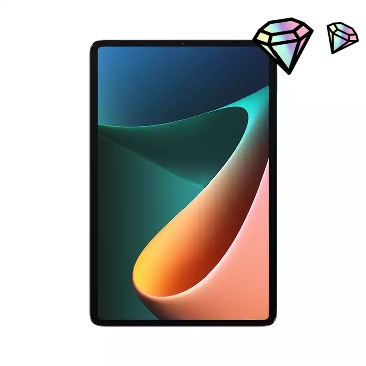 小米平板5pro ，8+256GB 黑色 ...