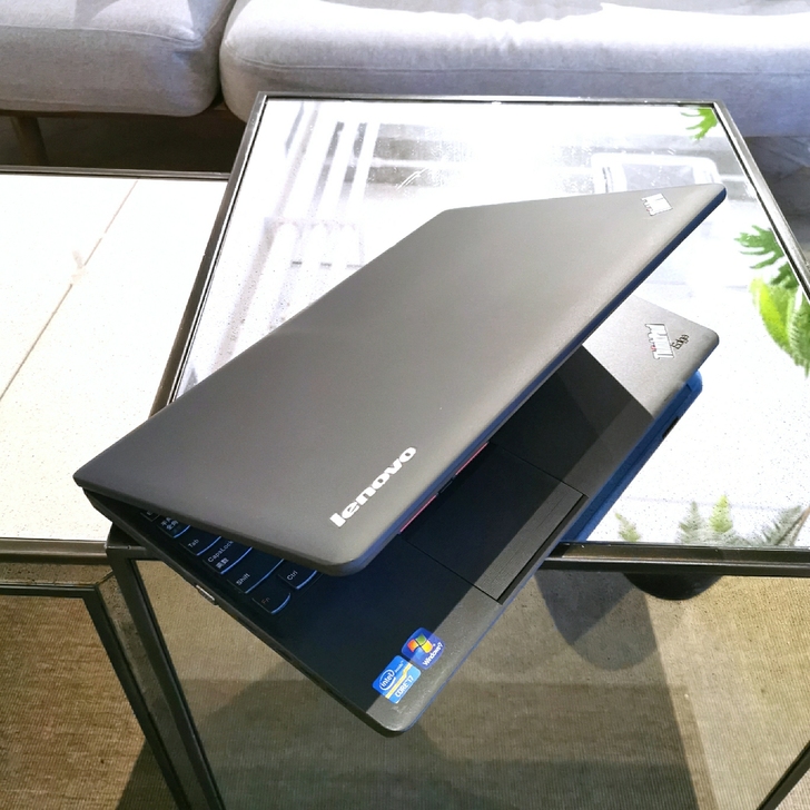 联想笔记本电脑    Think  Pad...