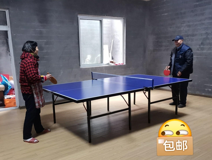 包邮 门店转出，全部低价清了国标尺寸赛事专...