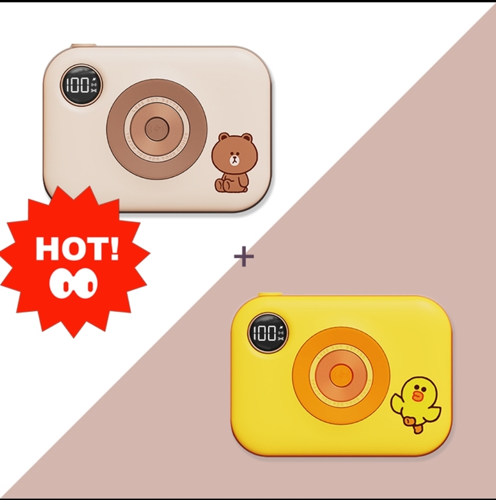 素乐质造 SOLOVE line W8 无...