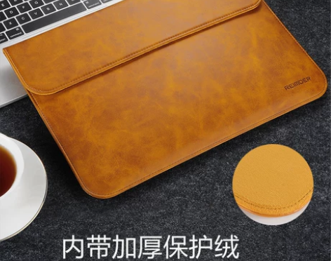 银龙 笔记本电脑包 感兴趣的话点“我想要”...