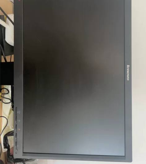 联想台式电脑，可办公使用。有需要的可以了解...