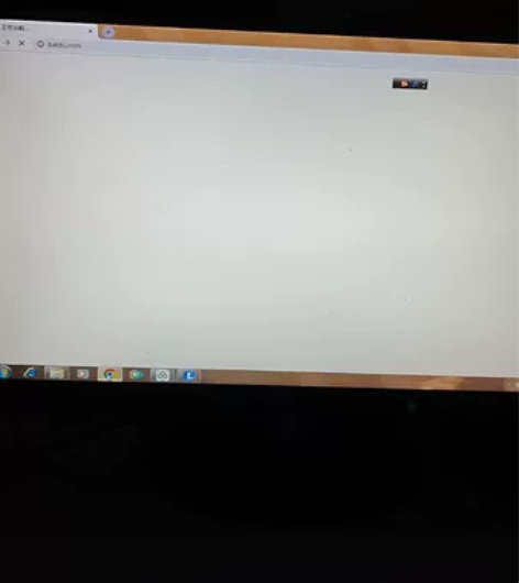 联想台式机主机(不含显示器，键盘鼠标) 满...