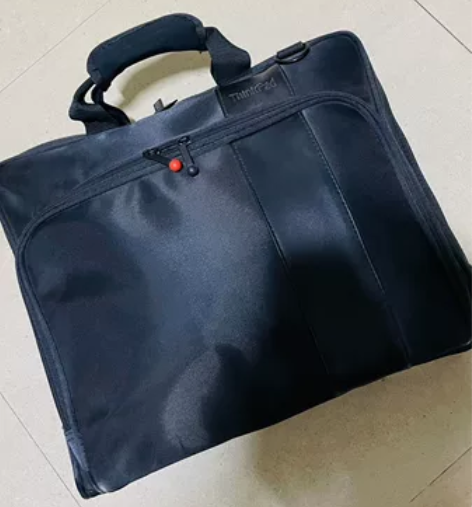 联想E530，自用原装机无任何维修拆解无任...