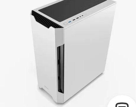 买了苹果电脑不怎么用 感兴趣的话点“我想要...