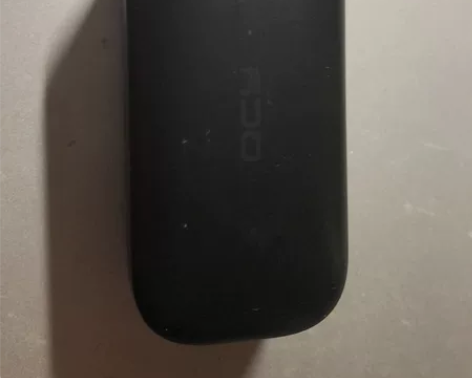 QCY T5  充电仓和右耳，左耳丢了 新...