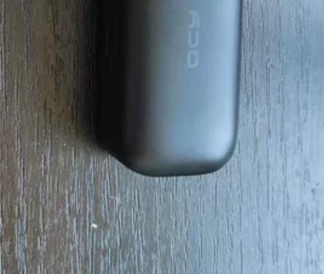 qcy T5pro蓝牙降噪耳机，便宜出了 ...