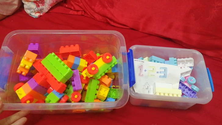 不出外地本地自取基本全新