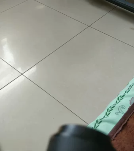 卡西欧ZR100   CCD H5照相机，...