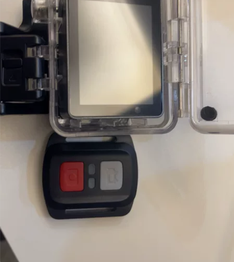 支架放不见了 无支架 感兴趣的话点“我想要...