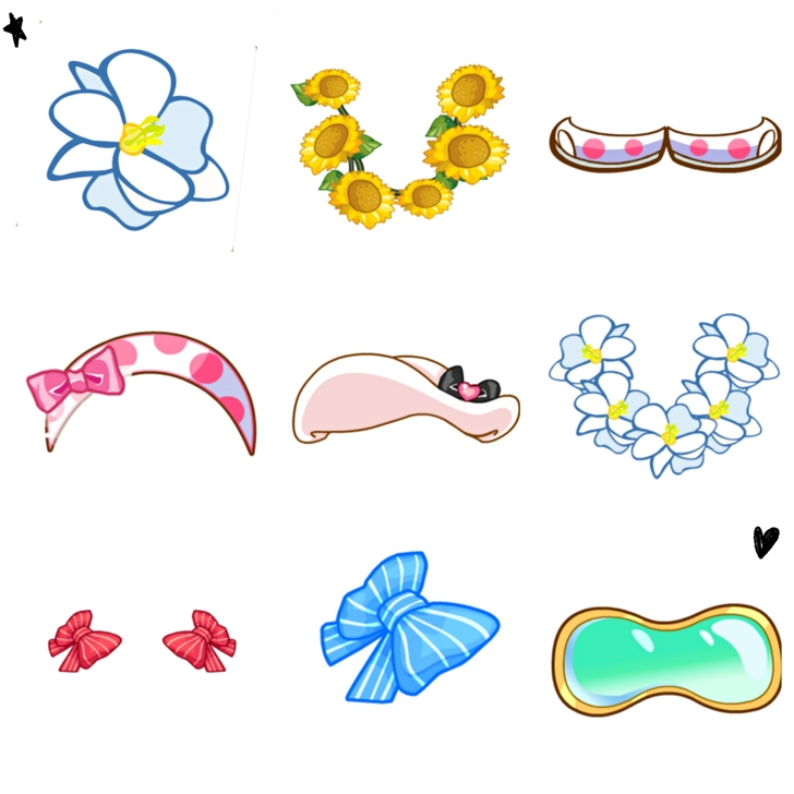 【小熊店铺】奥比岛##amp；bull；夏...