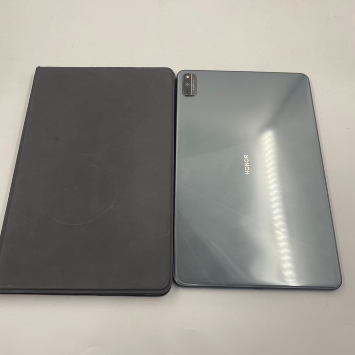 荣耀平板V6 6+64GB