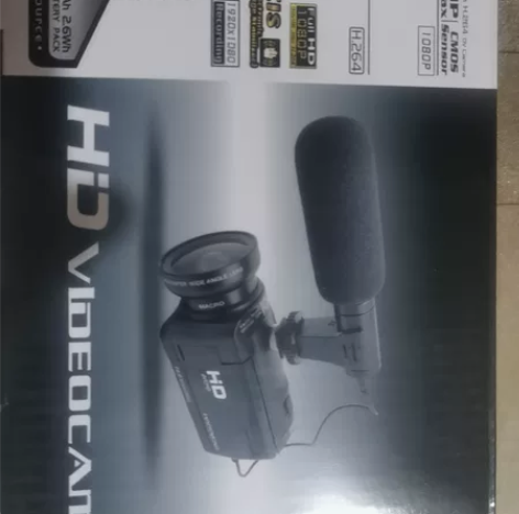 盲盒开出来的 感兴趣的话点“我想要”和我私...