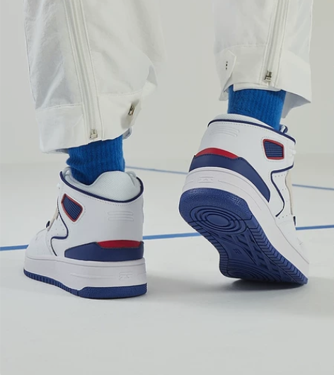 李宁进击2020 没穿过几次 很新很干净 ...