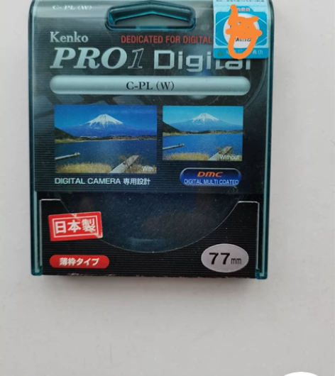 KENKO 肯高 PRO1D Digita...