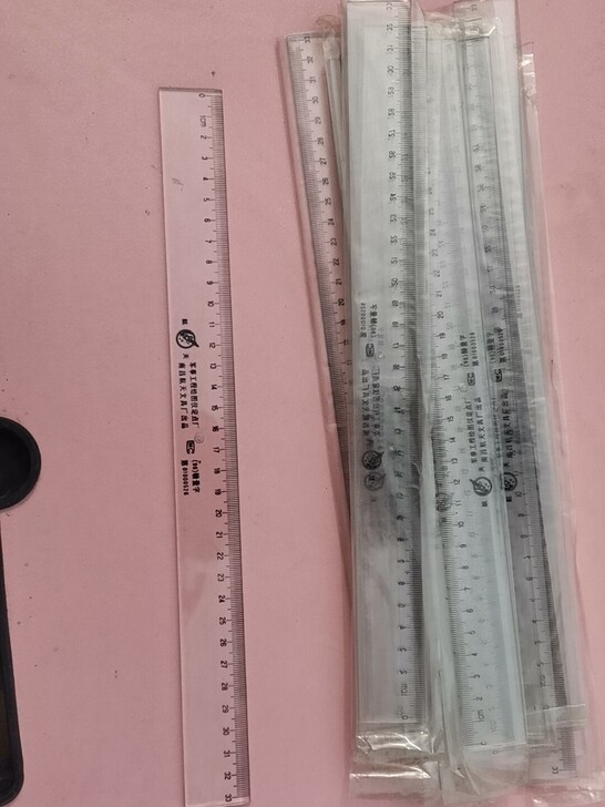 学生练习书画国画工具 笔头规格：联笔 笔头...