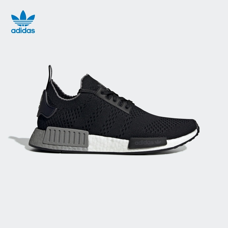 Adidas/阿迪达斯 板鞋