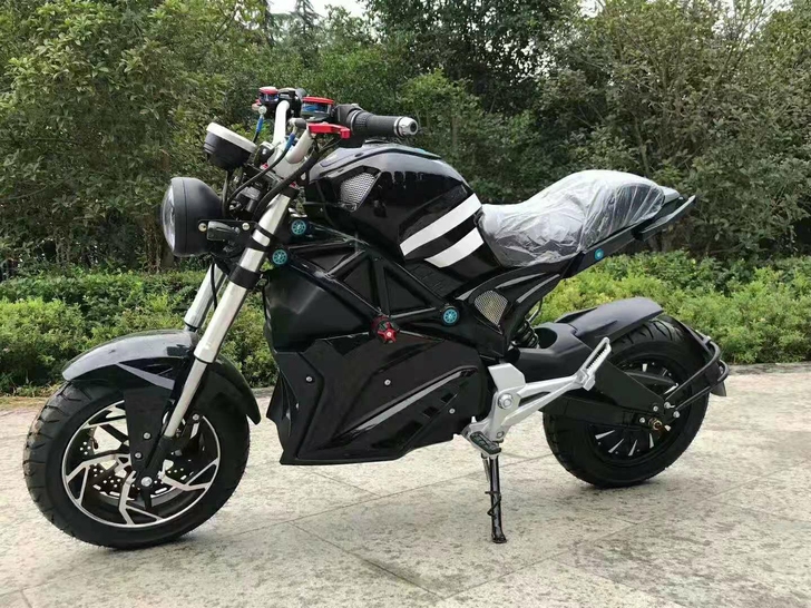 小怪兽小猴子电动车 祖玛电动车 祖马卓玛电...