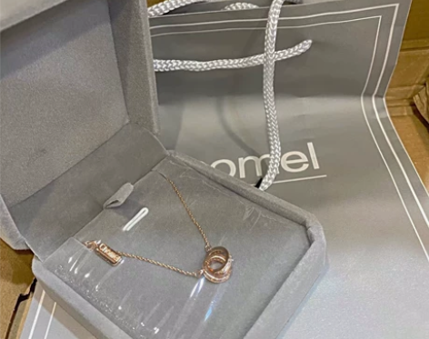 （全新未拆封）【新加坡代购】CHOMEL项...