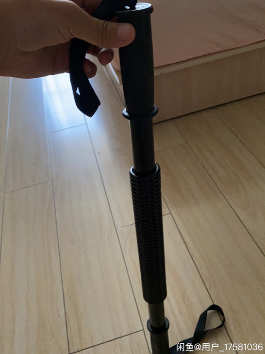 握力器,拉力器,握力球,和新的一样,搬家低...