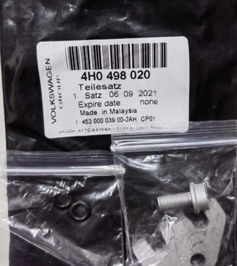 奥迪A8 D4 Q7 途锐 保时捷卡宴方向...