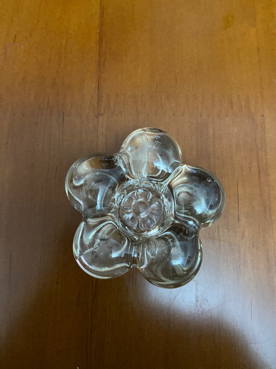 老笔洗 文房用品 老笔舔 文革前老笔洗  ...