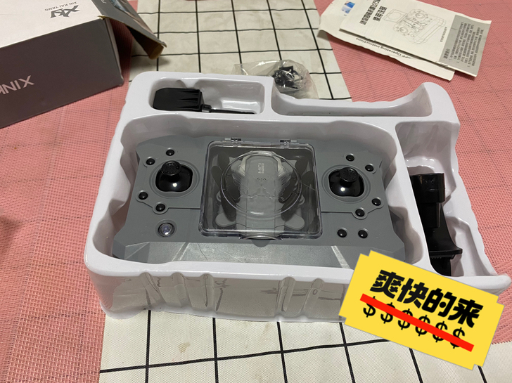 出个KY905的带4000万像素摄像功能的...