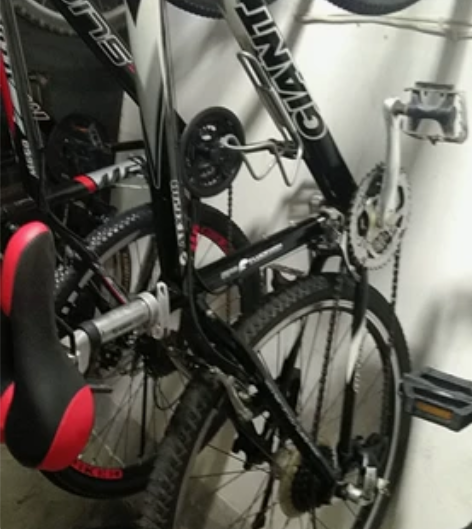 处理自行车 青岛即墨开发区 同城自取 外地...