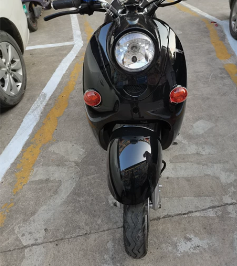 二手电动车，龟车，南宁小绿牌，证件发票齐全...