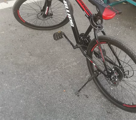 新车转售 感兴趣的话点“我想要”和我私聊吧...