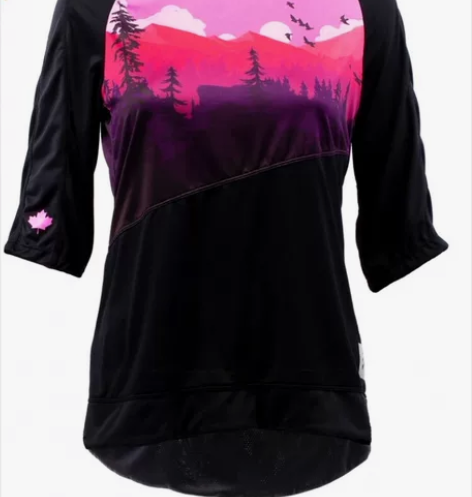 全新欧洲CRAFT夸夫特女式短袖骑行服吸湿...