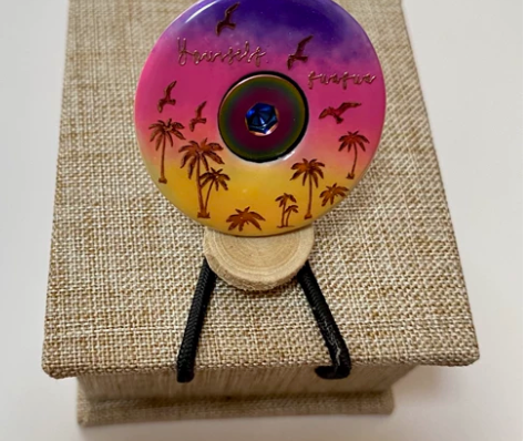 OMGAIR捷安特tcr崔克美利达锐克多闪...