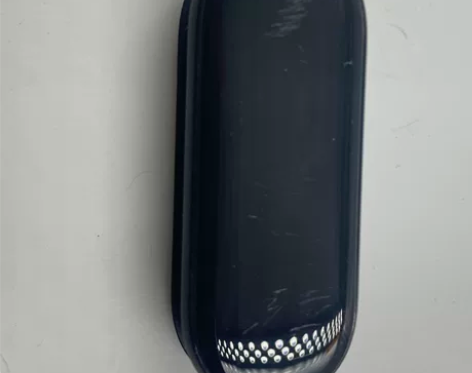 ?9成新小米手环6 系列 该手环明显使用痕...