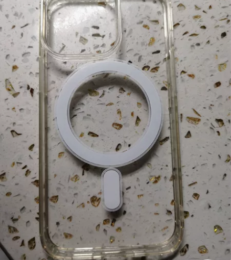 iPhone13 Pro 手机壳，两个打包...