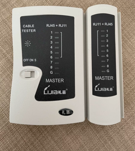 【礼嘉（LIJIA）LJ-068 多功能网...