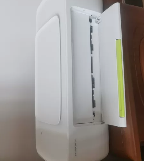 hp惠普打印机 家用简便版 ，300出 下...