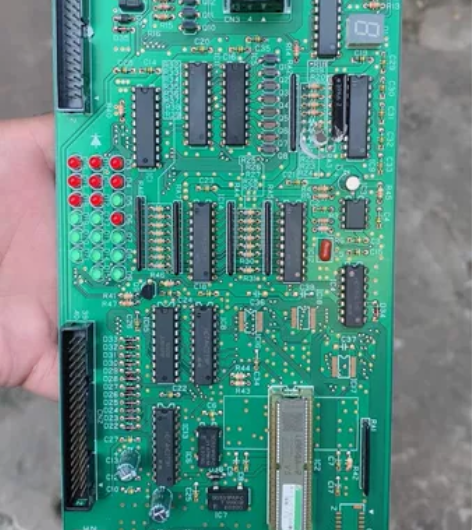 北斗神拳 整机  配件等  投退 上分  ...