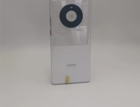 ?95新 【特价秒杀】华为 Mate 40...