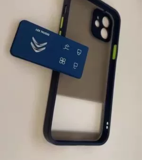 Huawei/华为,mate30,8.25...