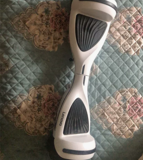 Lenovo/联想平衡车2022年 n4 ...