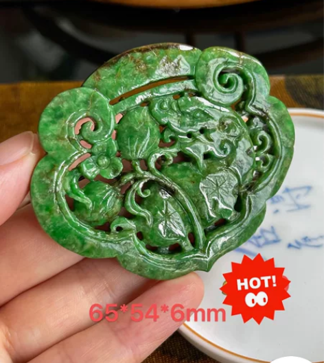 处理一些库存牌子 包a包天然带证书 尺寸...
