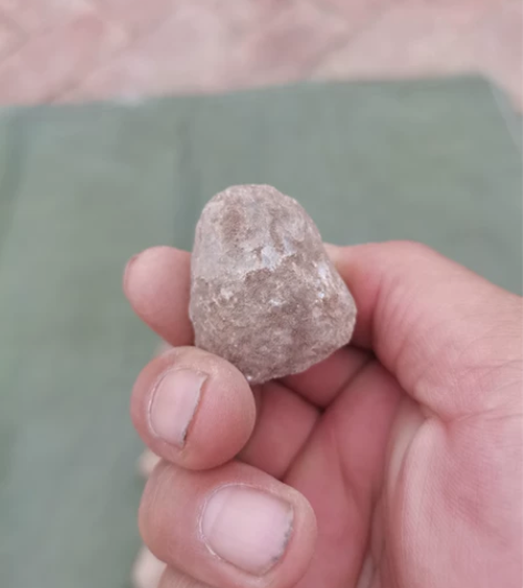 石器时代 感兴趣的话点“我想要”和我私聊吧...